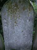 image of grave number 10984